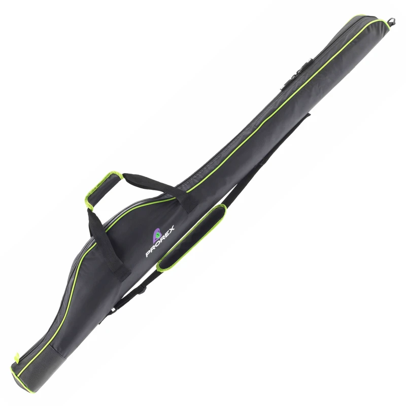 Daiwa Prorex Rod Bag One 3 Daiwa Prorex Rod Bag One