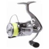 Daiwa 20 Crossfire LT Ink. J-Braid X4 YL -Fladen Verkäufe 216452r 1