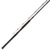 Daiwa Söder Custom Predator Trolling 8'6'', 20-30lbs 2sec 2 Daiwa Söder Custom Predator Trolling 8'6'', 20-30lbs 2sec -Fladen Verkäufe 216590 1