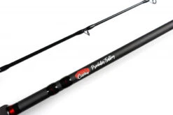 Daiwa Söder Custom Predator Trolling 8'6'', 20-30lbs 2sec -Fladen Verkäufe 216590 4