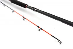 Daiwa Söder Custom Predator Trolling 8'6'', 20-30lbs 2sec -Fladen Verkäufe 216590 5