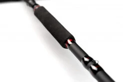 Daiwa Söder Custom Predator Trolling 8'6'', 20-30lbs 2sec -Fladen Verkäufe 216590 6