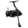 Daiwa 20 Fuego LT 2500-XH Pitch Black
