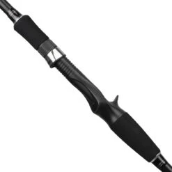 Daiwa TD Pitch Black 8' 120g Casting -Fladen Verkäufe 217268 3