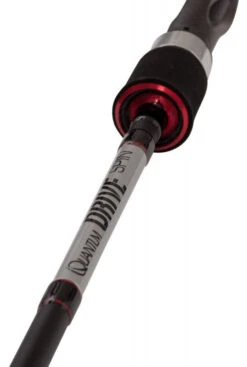 Quantum Drive Spin -Fladen Verkäufe 22 14176210r 3