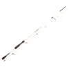 Magic Trout Bloody Sword -Fladen Verkäufe 22 15215200r 1