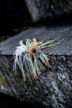 Quantum 4Street Chatter -Fladen Verkäufe 22 3139104r 3