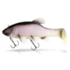 Quantum Freak Of Nature Swimbait Tench 23cm, 270g -Fladen Verkäufe 22 3272005r 1