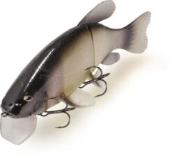 Quantum Freak Of Nature Hybrid Tench 23cm, 175g -Fladen Verkäufe 22 3273005r 3