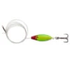 Magic Trout Bloody Inliner 4g -Fladen Verkäufe 22 3360008r 1
