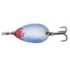 Magic Trout Bloody Big Blade 3,5cm, 2,6g -Fladen Verkäufe 22 3364008r 1