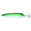 Rhino Trolling Spoons MAG 115mm, 16g 1 Rhino Trolling Spoons MAG 115mm, 16g -Fladen Verkäufe 22 3395006r 1