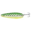 Rhino Trolling Spoons Xtra MAG 150mm, 27g 1 Rhino Trolling Spoons Xtra MAG 150mm, 27g -Fladen Verkäufe 22 3395106r 1