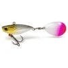 Quantum 4Street Spin-Jig 14g 1 Quantum 4Street Spin-Jig 14g -Fladen Verkäufe 22 3494304r 1