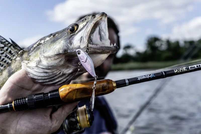 Quantum 4Street Spin-Jig 14g 5 Quantum 4Street Spin-Jig 14g – Bild 3