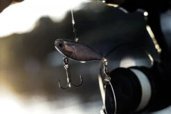 Quantum 4Street Spin-Jig 14g 10 Quantum 4Street Spin-Jig 14g -Fladen Verkäufe 22 3494304r 4