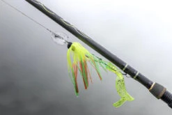 Quantum 4Street Pike Chatter 16g -Fladen Verkäufe 22 3525102r 4