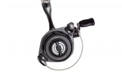 Quantum G-Force GF -Fladen Verkäufe 22 401020r 2