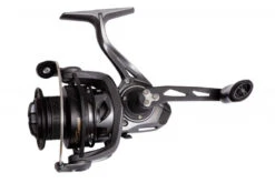 Quantum G-Force GF -Fladen Verkäufe 22 401020r 3