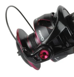 Quantum Smoke S3 -Fladen Verkäufe 22 540015r 4