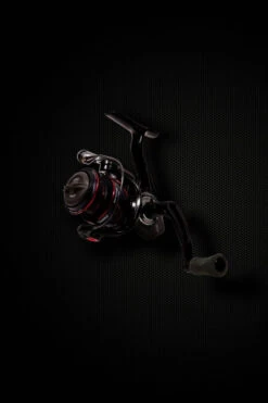 Quantum Smoke S3 -Fladen Verkäufe 22 540015r 5