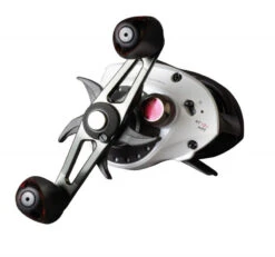 Quantum Accurist Baitcast AT101 HPT 10 Quantum Accurist Baitcast AT101 HPT -Fladen Verkäufe 22 570101 3