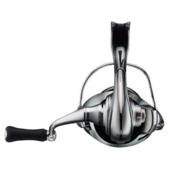 Daiwa 22 Exist LT -Fladen Verkäufe 220170r 3