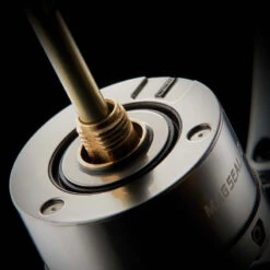 Daiwa 22 Exist LT -Fladen Verkäufe 220170r 5