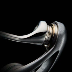 Daiwa 22 Exist LT -Fladen Verkäufe 220170r 6