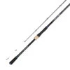Gator Bait Twitch Explorer Perch Rod 2-Pcs 7'2'' 5-25g -Fladen Verkäufe 246GATOR 1