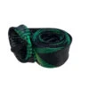 Fladen Rodsock Black/Green -Fladen Verkäufe 27 031705r 1