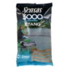 Sensas 3000 Etang 1kg -Fladen Verkäufe 29 00701 1