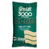 Sensas 3000 Club Ablettes 1kg 1 Sensas 3000 Club Ablettes 1kg -Fladen Verkäufe 29 10891 1