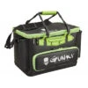 Gunki Safe Bag Edge 40 Hard -Fladen Verkäufe 29 22918 1