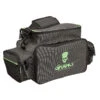 Gunki Iron-T Box Bag Front-Pike Pro