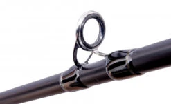 Illex Night Shadows B Spinn -Fladen Verkäufe 29 27342r 4