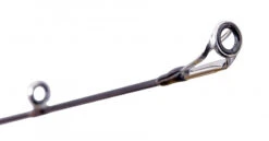 Illex Night Shadows B Spinn -Fladen Verkäufe 29 27342r 6