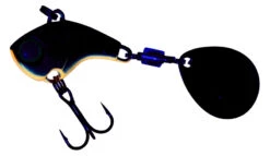 Illex Deracoup 6 Illex Deracoup -Fladen Verkäufe 29 31238r 2