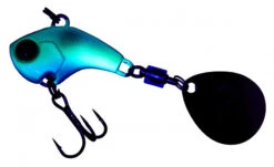 Illex Deracoup 7 Illex Deracoup -Fladen Verkäufe 29 31238r 3