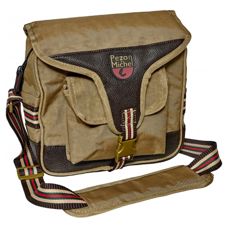 P&M Eaux Vives Source Bag S 3 P&M Eaux Vives Source Bag S