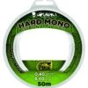 Gunki Hard Mono