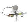 Gunki Alvin Fly 5,6g - Tiny Alive 1 Gunki Alvin Fly 5,6g - Tiny Alive -Fladen Verkäufe 29 43295 1
