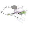 Gunki Alvin 5,6g - Chart Shad 1 Gunki Alvin 5,6g - Chart Shad -Fladen Verkäufe 29 43336 1
