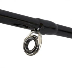 Gunki Squad C -200H -Fladen Verkäufe 29 53089 7