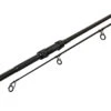 Starbaits M3 12ft 3,00lb - 2sec -Fladen Verkäufe 29 57565 1