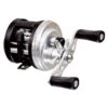 Gunki BCR 400 HD Reel -Fladen Verkäufe 29 61109 1