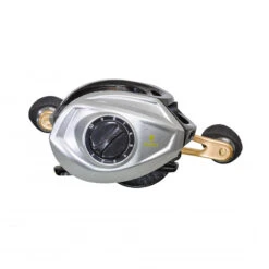 Gunki Moulinet Skyward Bc 200 -Fladen Verkäufe 29 61341 3