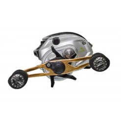 Gunki Moulinet Skyward Bc 200 -Fladen Verkäufe 29 61341 4