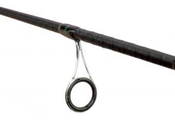 Gunki Canne Skyward-Tactil S -Fladen Verkäufe 29 61501r 2