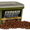 Starbaits Power Feedz Boilies 14mm - 1,8kg 2 Starbaits Power Feedz Boilies 14mm - 1,8kg -Fladen Verkäufe 29 63634r 1